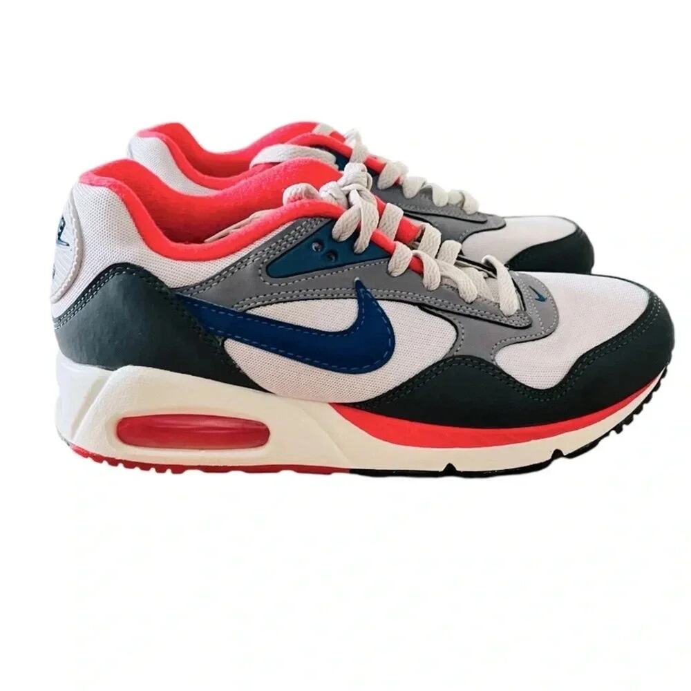 Nike Air Max Correlate Women's Shoes Size 7.5
